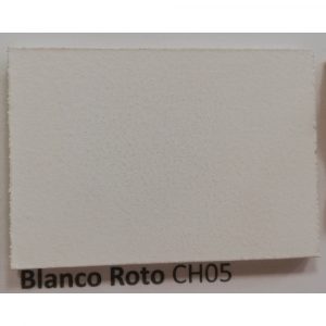Pintura a la Tiza Chalk Paint CREA by MONTÓ Blanco Roto