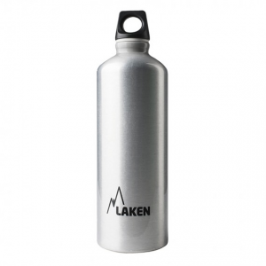 Botellas de Aluminio para Agua Futura Laken