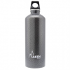 Botellas de Aluminio para Agua Futura Laken