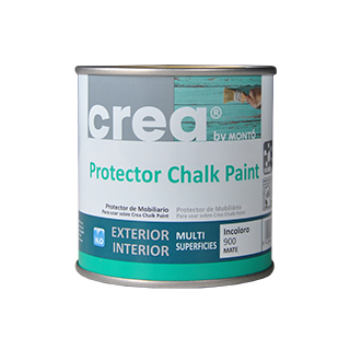 Protector Chalk Paint by MONTÓ
