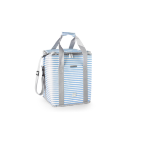 Bolsa Isotérmica