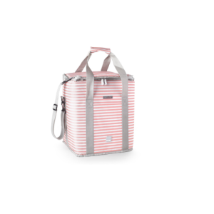 Bolsa Isotérmica Biarritz