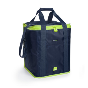 Bolsa Isotérmica