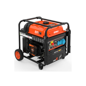 Genergy Azores Inverter 10000W