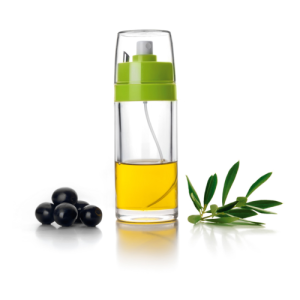 Aceitera