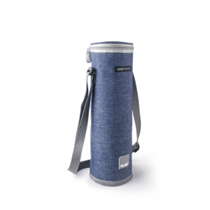 Bolsa Isotérmica
