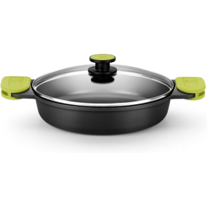 Cacerola Baja