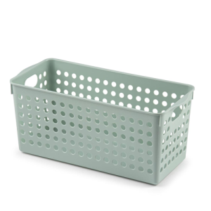 Cesta Ordenación