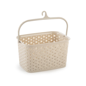 Cesta Pinzas