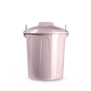 Cubo de Basura