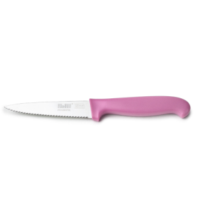 Cuchillo Dentado