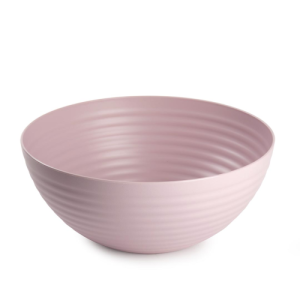 Ensaladera