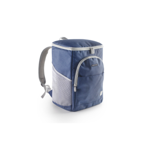 Mochila Isotérmica