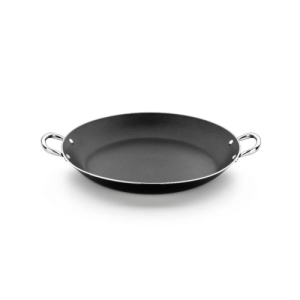 Paellera