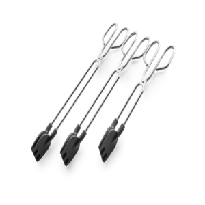 Pinzas de Cocina